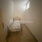 Rent 5 bedroom apartment of 91 m² in Alatri
