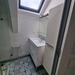 Rent 1 bedroom apartment of 25 m² in Dieppe