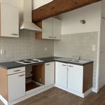 Rent 3 bedroom apartment of 65 m² in Saint-André-de-Sangonis