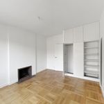 Rent 3 bedroom apartment of 98 m² in Duret