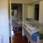 Affitto 3 camera appartamento di 85 m² in San Giuliano Milanese