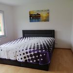 Miete 3 Schlafzimmer wohnung von 80 m² in Rösrath