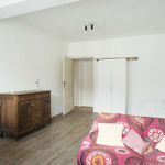 Rent a room of 75 m² in Brussels