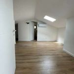 Rent 2 bedroom apartment of 111 m² in Roma