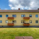 Rent 2 bedroom apartment of 59 m² in Jonsered