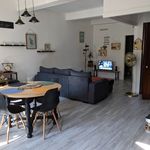 Rent 4 bedroom house of 7704 m² in Toulouges