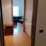 Affitto 2 camera appartamento di 60 m² in Verona