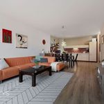 Pronajměte si 3 ložnic/e byt o rozloze 91 m² v Karlova Ves