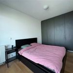  appartement avec 1 chambre(s) en location à Antwerp