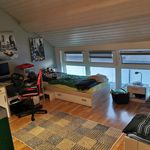 Rent 3 bedroom apartment of 120 m² in Mathod