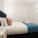Rent 2 bedroom flat in St Albans