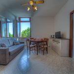 Affitto 2 camera appartamento di 40 m² in Diano Marina