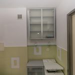 Rent 1 bedroom apartment of 36 m² in szczecin