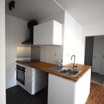 Appartement de 40 m² avec 1 chambre(s) en location à Leuven