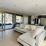 Rent 5 bedroom house of 350 m² in Calvià