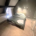 Rent 3 bedroom flat in Abertillery