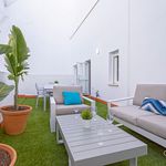 Rent 1 bedroom apartment of 75 m² in Sevilla