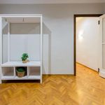 Rent a room of 1 m² in València