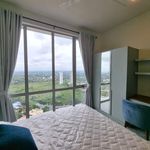 Rent 4 bedroom apartment of 343 m² in Kaduwela