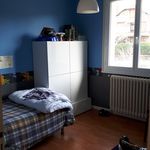 Rent 4 bedroom house of 81 m² in Causse-et-Diège