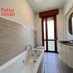 Rent a room of 16 m² in Padova