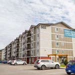 2 bedroom apartment of 904 sq. ft in Manitoba