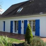 Rent 6 bedroom house of 102 m² in Proville