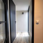 Rent 3 bedroom house of 136 m² in Huissen
