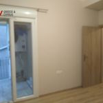 Ενοικίαση 2 υπνοδωμάτιο διαμέρισμα από 70 m² σε Acharnes
