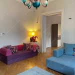 Rent 2 bedroom apartment of 77 m² in Budapest