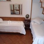 Rent 3 bedroom house of 62 m² in Monte Argentario