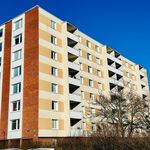 Rent 2 bedroom apartment of 63 m² in Eskilstuna