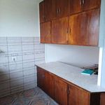 Rent 2 bedroom apartment of 88 m² in City of Tshwane