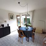 2 chambre maison de 80 m² à Namur