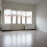 Rent a room of 24 m² in Den Haag