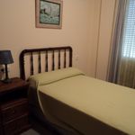 Rent 3 bedroom house in Chipiona