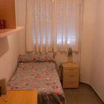 Alquilo 3 dormitorio apartamento de 80 m² en València