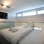 Miete 2 Schlafzimmer wohnung von 69 m² in Koblenz