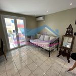Rent 1 bedroom apartment of 40 m² in Agios Dimitrios