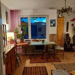 Rent 1 bedroom apartment of 56 m² in Berlin
