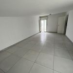 Rent 2 bedroom apartment of 70 m² in Manoppello