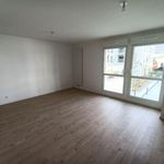 Rent 1 bedroom apartment of 330 m² in Bruz