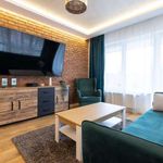 Wynajmij 3 sypialnię apartament z 66 m² w Gdansk