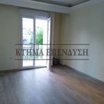Ενοικίαση 3 υπνοδωμάτιο διαμέρισμα από 100 m² σε Thessaloniki