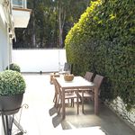 Rent 4 bedroom house of 220 m² in Málaga