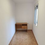Alquilo 2 dormitorio apartamento de 56 m² en Ulldecona