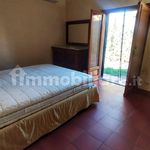 Rent 5 bedroom apartment of 120 m² in San Casciano in Val di Pesa
