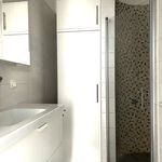 Miete 3 Schlafzimmer wohnung von 110 m² in Vienna