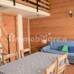 Rent 2 bedroom apartment of 50 m² in Vernante