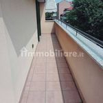 Rent 2 bedroom apartment of 72 m² in Cernusco sul Naviglio